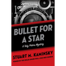 Bullet for a Star