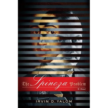 The Spinoza Problem