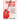 Acoustic Guitar for Beginners: 3 Books in 1-Beginner's Guide to Learn the Realms of Acoustic Guitar+Learn to Play Acoustic Guitar and Read Music+Advan