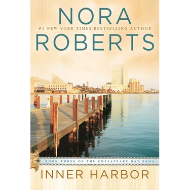 Inner Harbor
