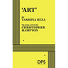 Art'