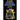 Michigan Wolverines: The Supreme Quiz and Trivia Book