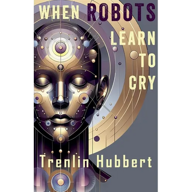 When Robots Learn to Cry