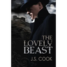The Lovely Beast