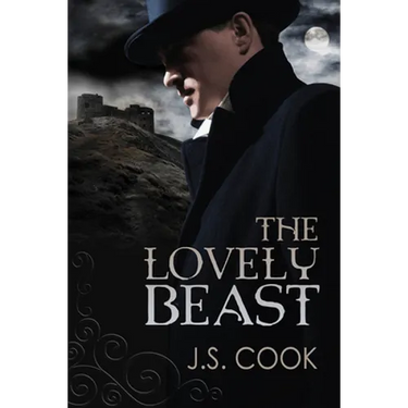 The Lovely Beast