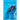 Voices of the Dolphins