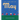 The First Day of May