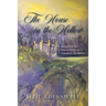 The House in the Hollow: A Regency Family Saga