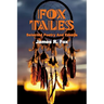 Fox Tales: Selected Poetry and Essays