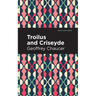 Troilus and Criseyde