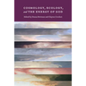 Cosmology, Ecology, and the Energy of God