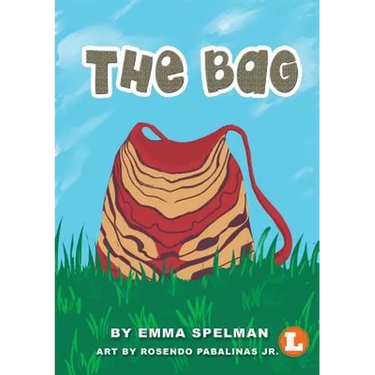 The Bag