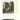 Longing for Jesus: Worship at a Black Holiness Church in Mississippi, 1895-1913