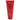 Red Door Body Lotion