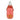 Red Jeans Eau De Toilette