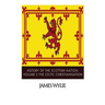 History of the Scottish Nation: Volume II The Celtic Christianisation: Embracing the Epochs of Ninian, Patrick, Columba, Columbanus, and the Culdee Ch