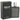 Rsvp Eau De Toilette
