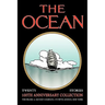 The Ocean: 100th Anniversary Collection