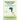 Humble Heron and Friends: Short Stories, Fuzzy Animals and Life Lessons