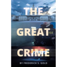 The Great Crime