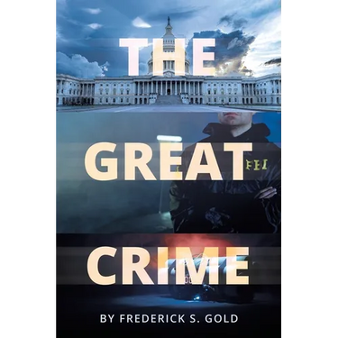 The Great Crime