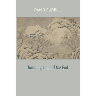 Tumbling Toward the End