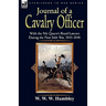 Journal of a Cavalry Officer: With the 9th Queen's Royal Lancers During the First Sikh War, 1845-1846