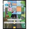 The Story Of 25th Street