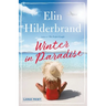 Winter in Paradise