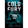 Cold Fury