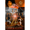 Lil Project Chick From The Chi 3: The Finale