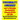 Personality Language(tm): How To PERSUADE And INFLUENCE Virtually ANYONE ANYTIME