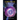 Core Health: The Quantum Way to Inner Power