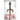 Murderer's Blade