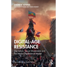 Digital-Age Resistance: Journalism, Social Movements and the Media Dependence Model
