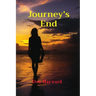 Journey's End