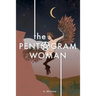 The Pentagram Woman
