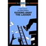An Analysis of Ha-Joon Chang's Kicking Away the Ladder: Development Strategy in Historical Perspective