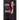 Unveiling: From Veil to Vision