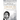 America's Reluctant Prince: The Life of John F. Kennedy Jr.