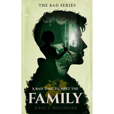 A Bad Time to Meet the Family