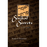 Scribal Secrets: Extraordinary Texts in the Torah and Their Implications