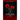 A Rose for Rose
