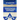 The Armaaruss Project: Anointing the State of Israel as the Center of Artificial General Intelligence