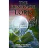 The Renegade Lord