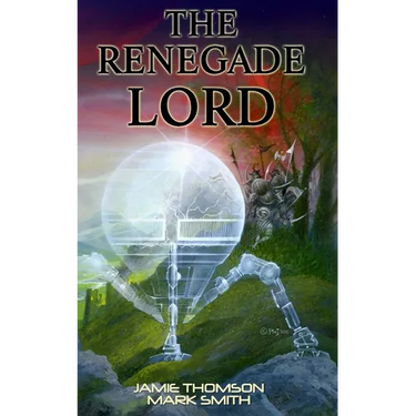 The Renegade Lord