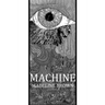 Machine