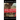 Man Being Volume 4: Bucephalus