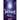 The Jack Hansard Series: Season Two
