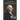 George Washington: A Life from Beginning to End